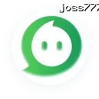 Layanan Pelanggan joss777