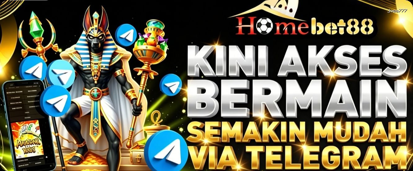 Slot Gacor idjoss777 Setiap Hari